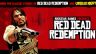 Featured Red Dead Redemption Free Download