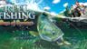 Featured Reel Fishing Days of Summer Free Download