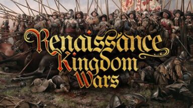 Featured Renaissance Kingdom Wars Free Download