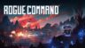 Featured Rogue Command Free Download