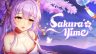 Featured Sakura Hime 4 Free Download