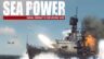 Featured Sea Power Naval Combat in the Missile Age Free Download