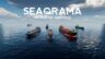 Featured SeaOrama World of Shipping Free Download