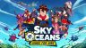 Featured Sky Oceans Wings for Hire Free Download