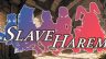 Featured Slave Harem Free Download