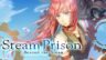 Featured Steam Prison Beyond the Steam Free Download