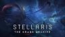 Featured Stellaris Grand Archive Free Download