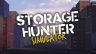 Featured Storage Hunter Simulator Free Download