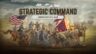 Featured Strategic Command American Civil War Free Download