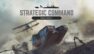 Featured Strategic Command World War I Free Download