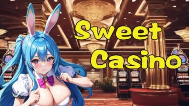 Featured Sweet Casino Free Download