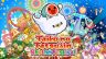 Featured Taiko no Tatsujin Rhythm Festival Free Download