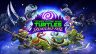 Featured Teenage Mutant Ninja Turtles Splintered Fate Free Download 1