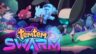 Featured Temtem Swarm Free Download