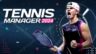 Featured Tennis Manager 2024 Free Download