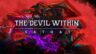 Featured The Devil Within Satgat Free Download