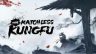 Featured The Matchless Kungfu Free Download