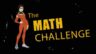 Featured The Math Challenge Free Download