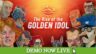 Featured The Rise of the Golden Idol Free Download