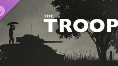 Featured The Troop US Forces Free Download