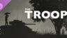 Featured The Troop US Forces Free Download