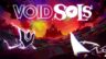 Featured Void Sols Free Download