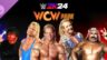 Featured WWE 2K24 WCW Pack Free Download