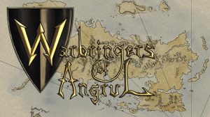 Featured Warbringers Of Angrul Free Download