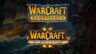 Featured Warcraft I Remastered Free Download