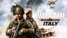 Featured Wargame Red Dragon Nation Pack Italy Free Download