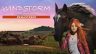 Featured Windstorm Start of a Great Friendship Remastered Free Download