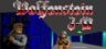 Featured Wolfenstein 3D Free Download