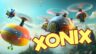 Featured Xonix Casual Edition Free Download