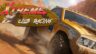 Featured Xtreme Club Racing Free Download