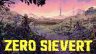 Featured ZERO Sievert Free Download