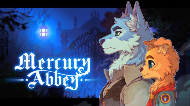 Mercury Abbey Free Download