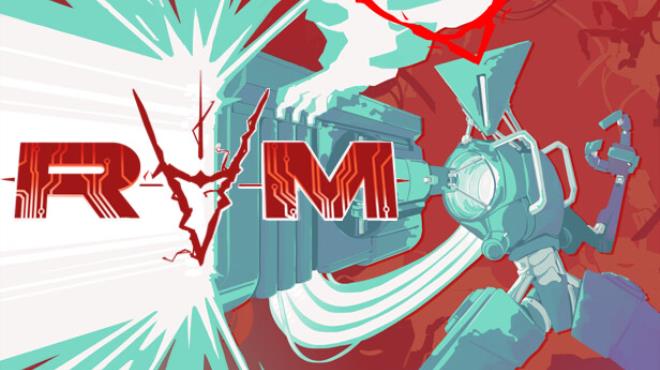 RAM: Random Access Mayhem Free Download