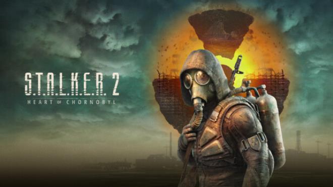 S.T.A.L.K.E.R. 2: Heart of Chornobyl Update v1.0.1 Free Download