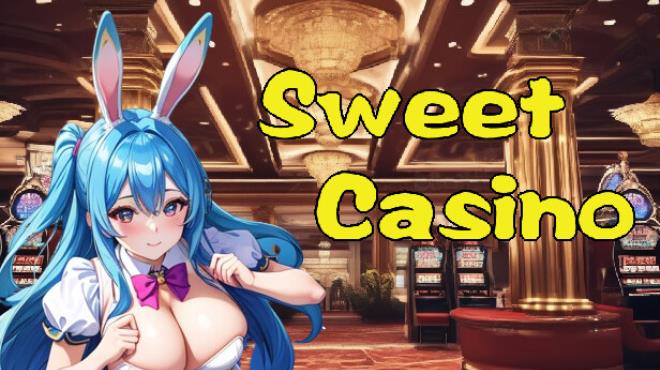 Sweet Casino Free Download