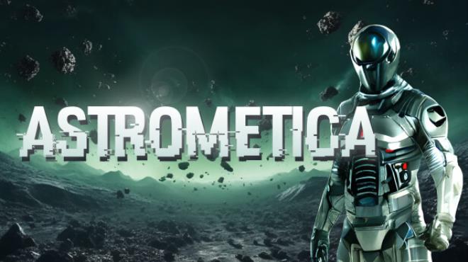 Astrometica Free Download