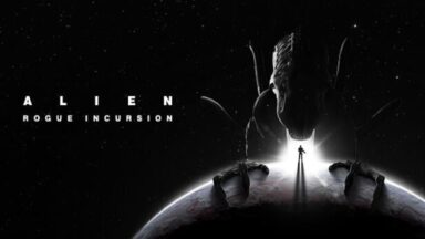 Featured Alien Rogue Incursion Free Download 1