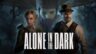 Featured Alone in the Dark Free Download