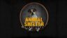 Featured Animal Shelter Free Download