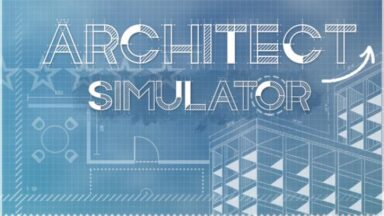 Featured Architect Simulator Free Download