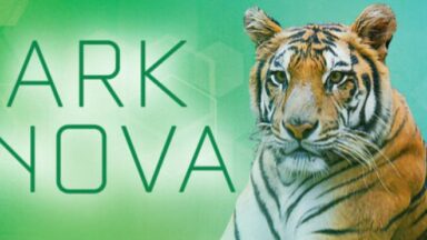 Featured Ark Nova Free Download