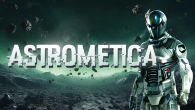 Featured Astrometica Free Download