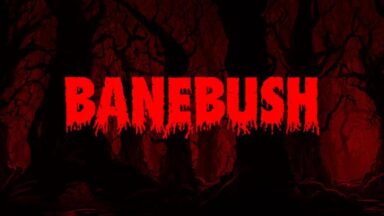 Featured Banebush Free Download