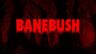 Featured Banebush Free Download