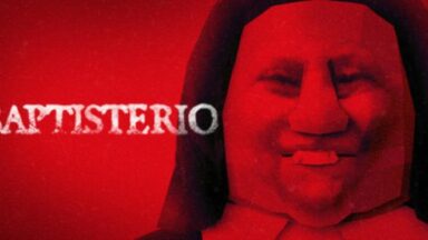 Featured Baptisterio Free Download 1