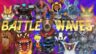 Featured Battle Waves Card Tactics Free Download